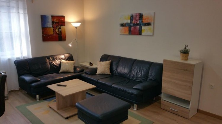 Stan, Centar 1, 55m2 (ID: 96105) | Nekretnine Subotica