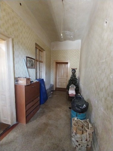 Stan, Centar 1, 77m2 (ID: 90106) | Nekretnine Subotica