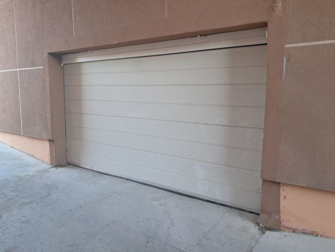 Garaža / parking, Centar 1 (ID: 104108) | Nekretnine Subotica