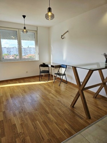 Stan, Otona Župančića, 43m2 (ID: 90109) | Nekretnine Subotica