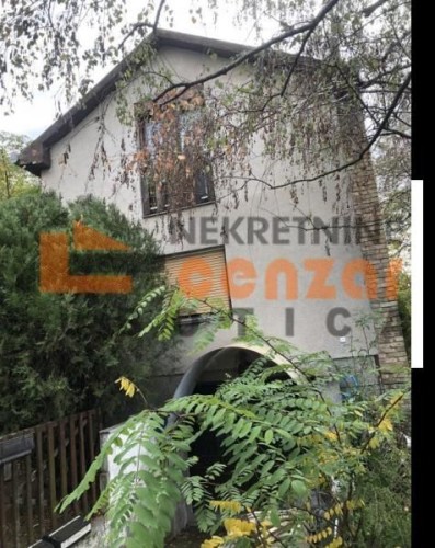 Kuća, Kelebija, 44m2 (ID: 105112) | Nekretnine Subotica