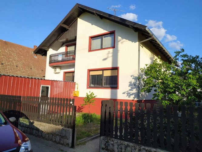 Kuća, Peščara, 137m2 (ID: 111112) | Nekretnine Subotica