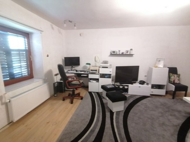 Kuća, Centar 1, 170m2 (ID: 112113) | Nekretnine Subotica