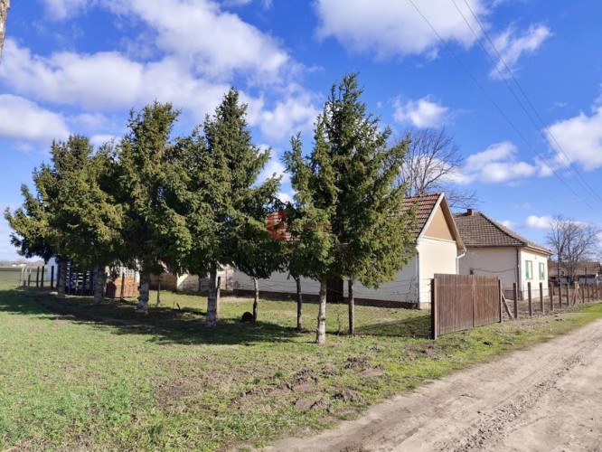 Kuća, Šupljak, 185m2 (ID: 115113) | Nekretnine Subotica