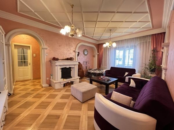 Stan, Centar 1, 137m2 (ID: 104114) | Nekretnine Subotica