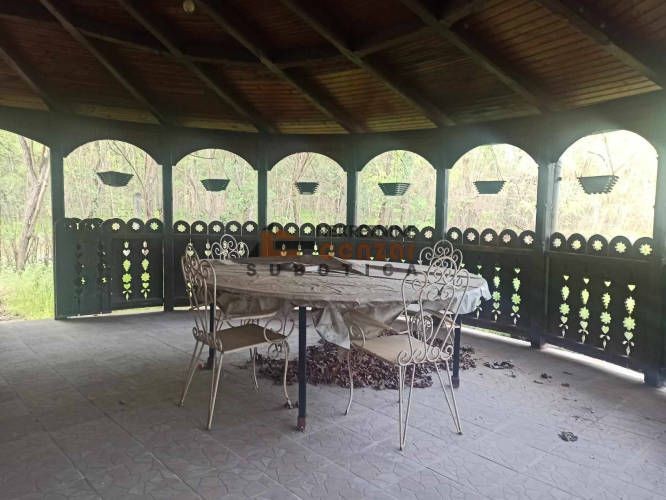 Kuća, Kelebija, 84m2 (ID: 110114) | Nekretnine Subotica