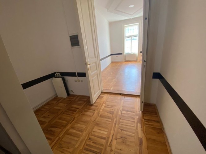 Poslovni prostor, Korzo 1, 68m2 (ID: 112114) | Nekretnine Subotica