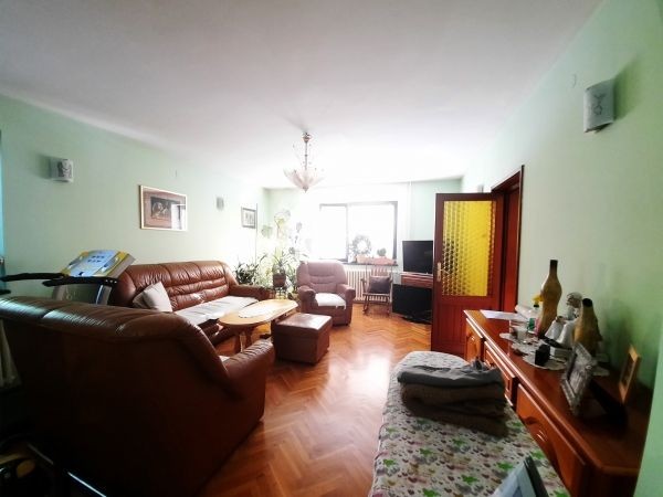 Kuća, Centar 1, 156m2 (ID: 99115) | Nekretnine Subotica