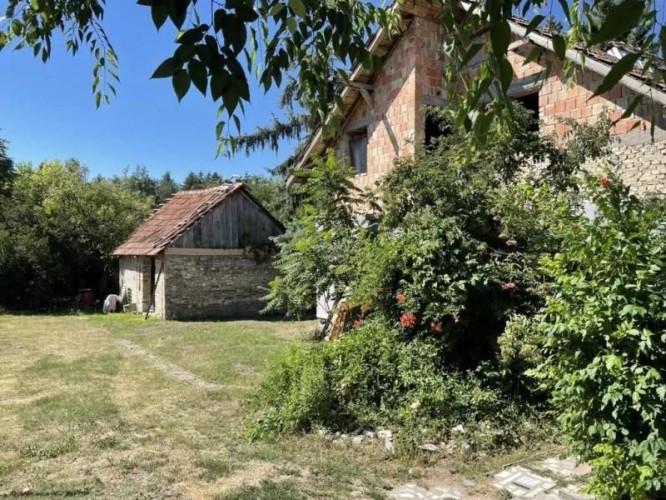 Kuća, Palić, 100m2 (ID: 116116) | Nekretnine Subotica