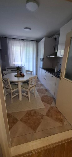 Stan, Radijalac, 61m2 (ID: 90116) | Nekretnine Subotica