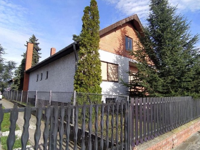 Kuća, Bački Vinogradi, 165m2 (ID: 111117) | Nekretnine Subotica