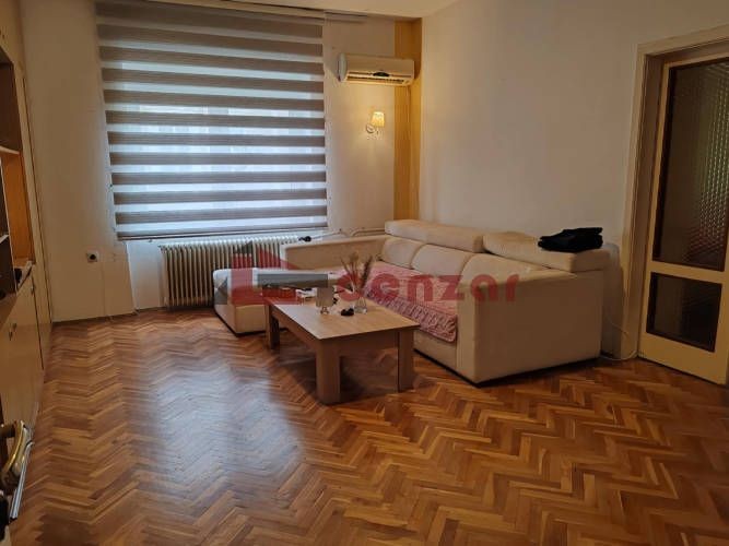 Kuća, Centar 2, 117m2 (ID: 119117) | Nekretnine Subotica