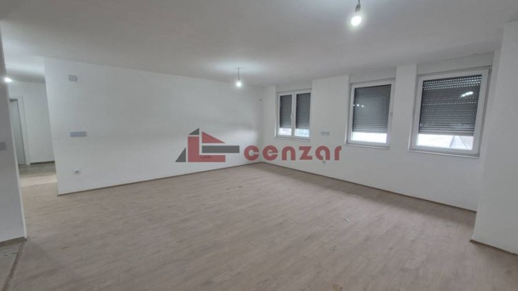 Stan, Kertvaroš, 75m2 (ID: 112118) | Nekretnine Subotica