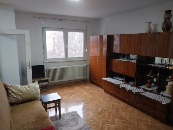 Stan, Radijalac, 56m2 (ID: 105121) | Nekretnine Subotica