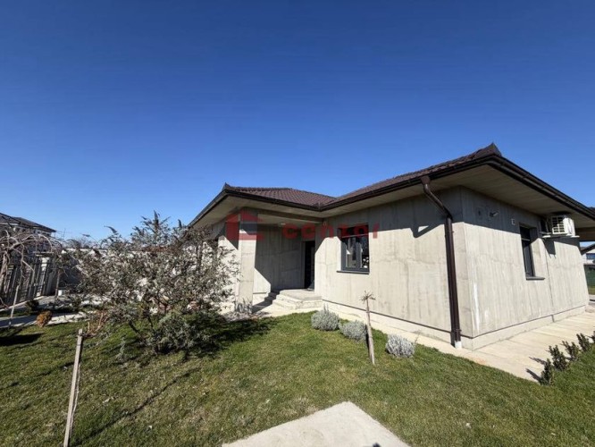 Kuća, Teslino Naselje, 169m2 (ID: 115123) | Nekretnine Subotica