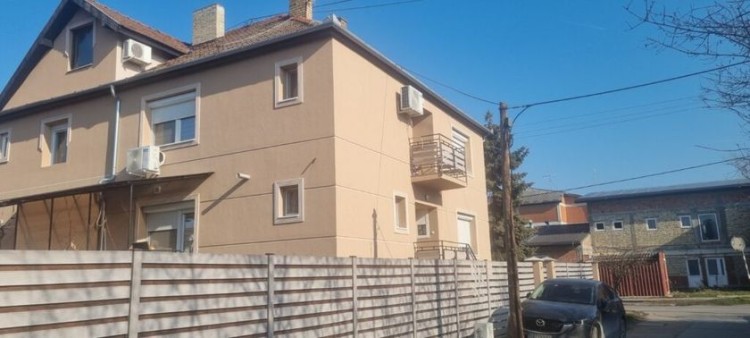 Kuća, Kertvaroš, 214m2 (ID: 117123) | Nekretnine Subotica