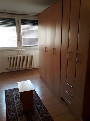 Stan, Braće Radića, 60m2 (ID: 90123) | Nekretnine Subotica