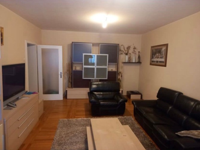 Stan, Matije Korvina, 72m2 (ID: 95123) | Nekretnine Subotica