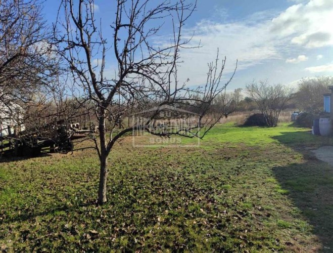 Plac, Makova Sedmica, 32.24a (ID: 100124) | Nekretnine Subotica