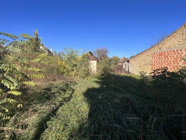 Kuća, Makova Sedmica, 20m2 (ID: 104124) | Nekretnine Subotica