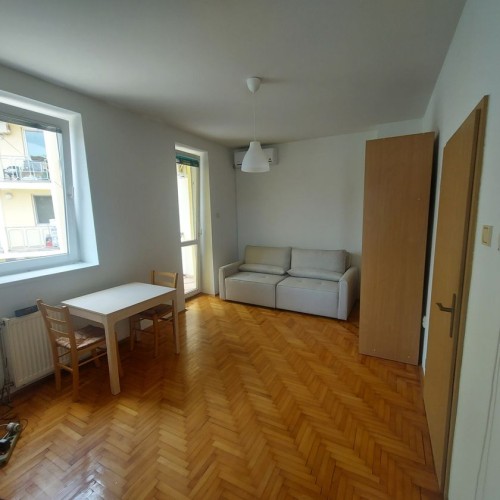 Stan, Bore Stankovića 5, 35m2 (ID: 119124) | Nekretnine Subotica