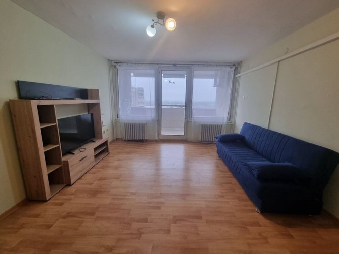 Stan, Bajnatska, 62m2 (ID: 100125) | Nekretnine Subotica