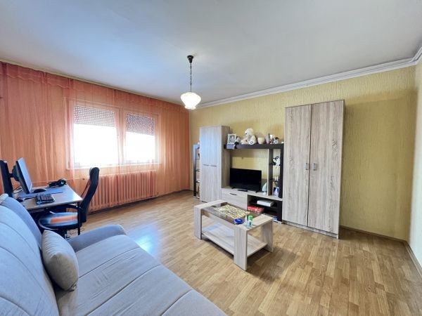 Stan, Radijalac, 62m2 (ID: 111126) | Nekretnine Subotica