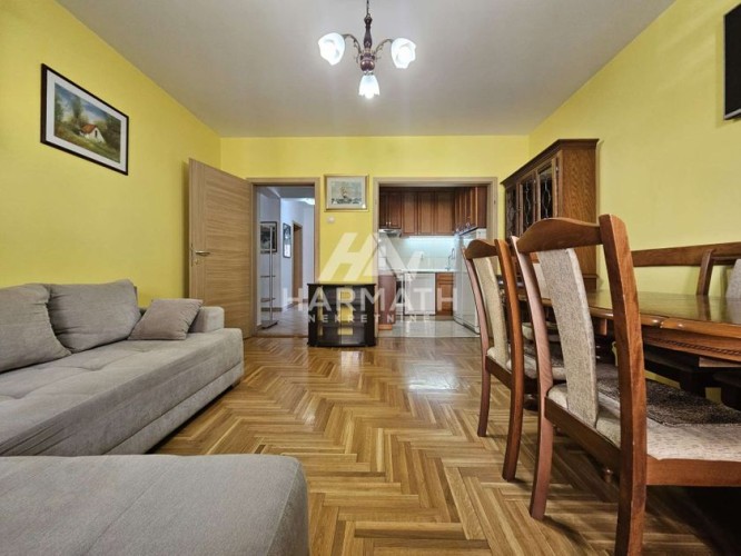 Stan, Zrinjskog i Frankopana 28, 75m2 (ID: 115126) | Nekretnine Subotica