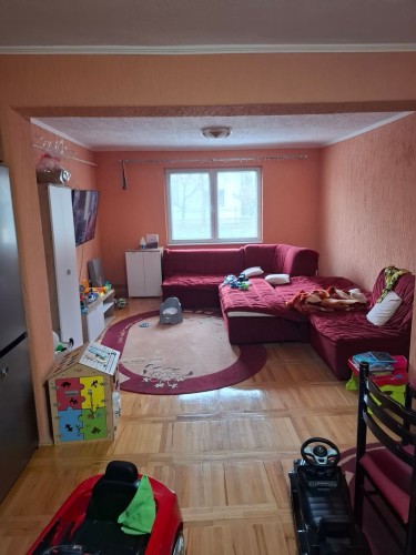 Kuća, Bele Bartoka, 72m2 (ID: 112127) | Nekretnine Subotica