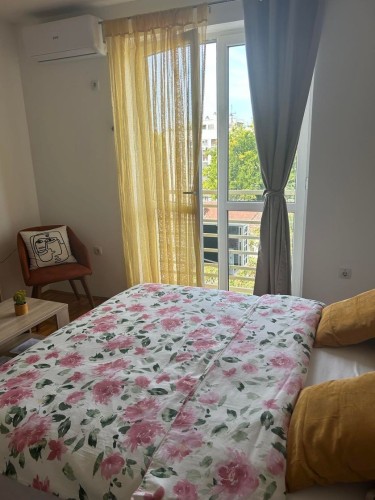 Stan, Vase Stajica, 27m2 (ID: 119127) | Nekretnine Subotica