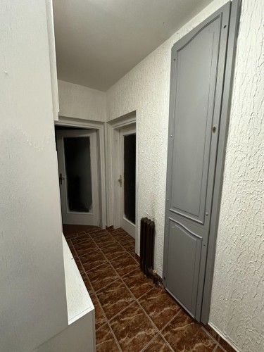 Stan, Arsenija Čarnojevića 43, 60m2 (ID: 100128) | Nekretnine Subotica