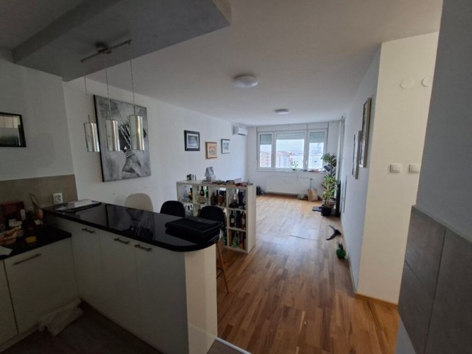 Stan, Prozivka, 71m2 (ID: 112128) | Nekretnine Subotica