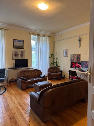 Stan, Korzo 15, 102m2 (ID: 100129) | Nekretnine Subotica