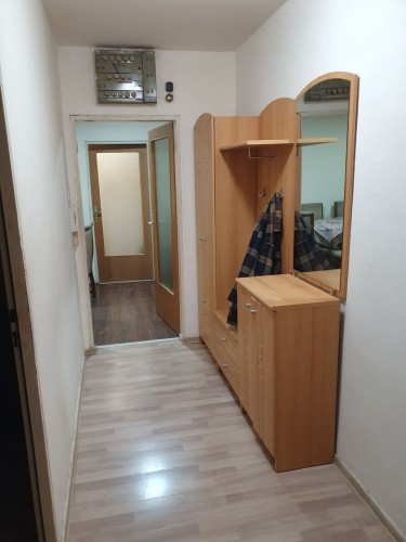 Stan, Prvomajska, 65m2 (ID: 100130) | Nekretnine Subotica