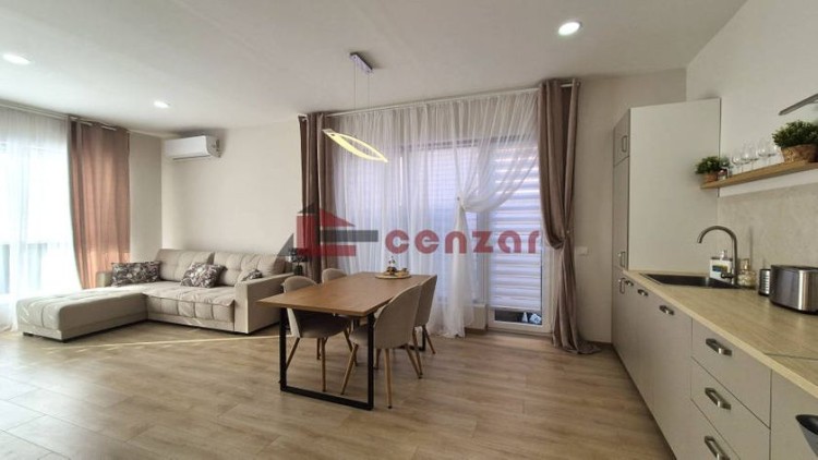 Kuća, Gat, 75m2 (ID: 112130) | Nekretnine Subotica