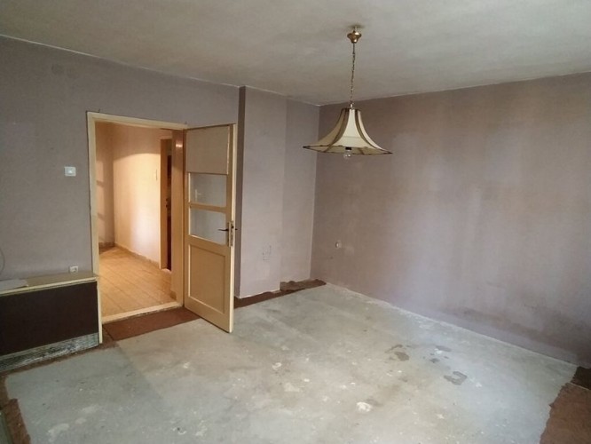 Kuća, Radijalac, 50m2 (ID: 113130) | Nekretnine Subotica