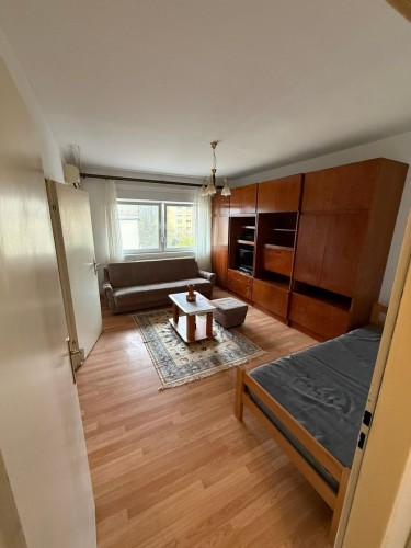 Stan, Radijalac, 45m2 (ID: 119130) | Nekretnine Subotica