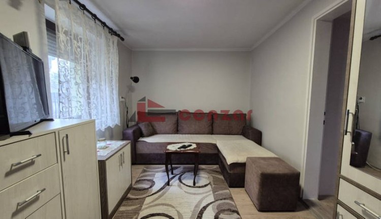 Kuća, Zorka, 73m2 (ID: 112131) | Nekretnine Subotica