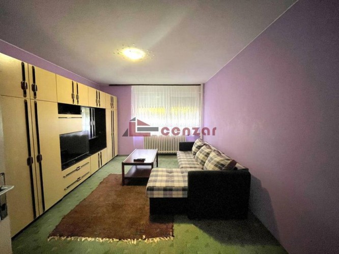 Stan, Prozivka, 45m2 (ID: 98131) | Nekretnine Subotica