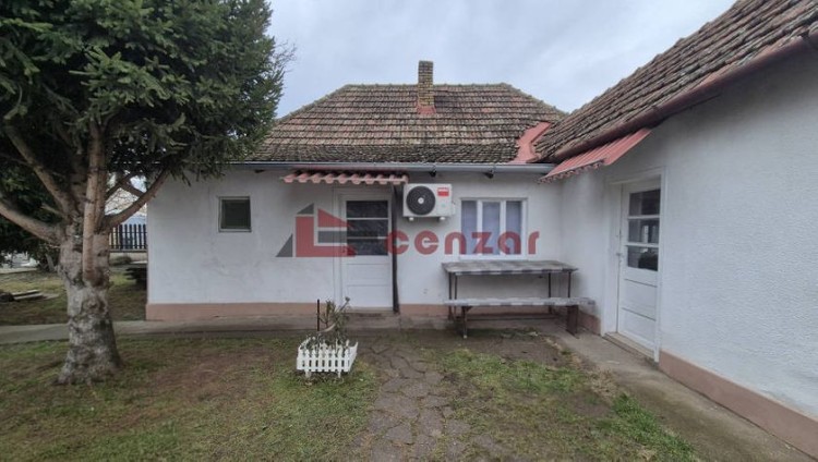 Kuća, Aleksandrovo, 88m2 (ID: 112132) | Nekretnine Subotica