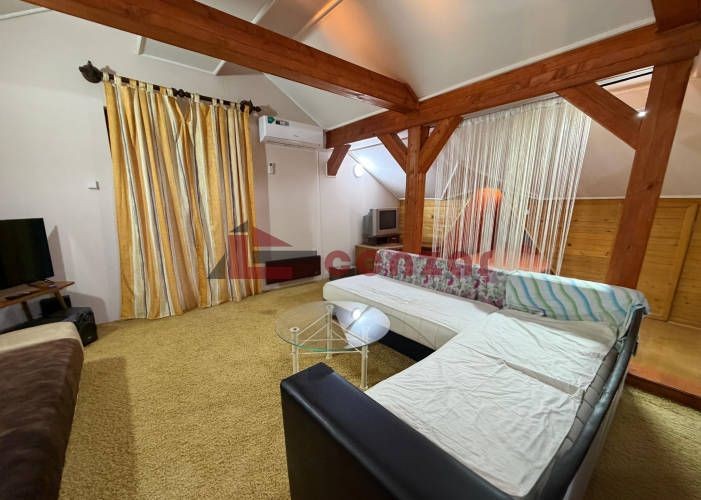 Kuća, Palić, 184m2 (ID: 112133) | Nekretnine Subotica