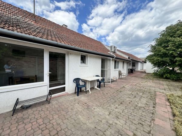 Kuća, Novo Selo, 202m2 (ID: 111134) | Nekretnine Subotica