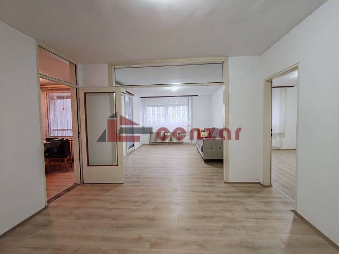 Stan, Prozivka, 62m2 (ID: 112134) | Nekretnine Subotica