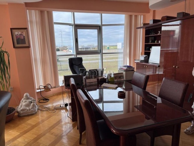 Poslovni prostor, Ker, 1800m2 (ID: 117134) | Nekretnine Subotica