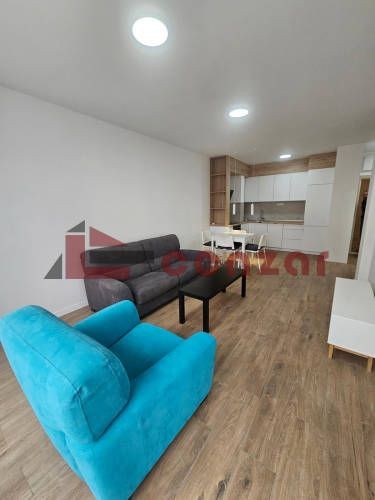 Stan, Centar 3, 46m2 (ID: 90134) | Nekretnine Subotica