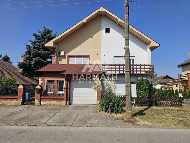 Kuća, Creska, 285m2 (ID: 106135) | Nekretnine Subotica