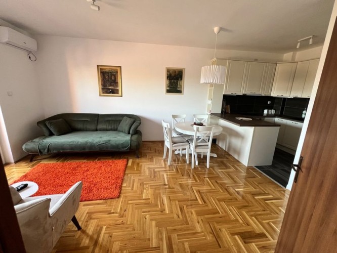 Stan, Prozivka, 63m2 (ID: 112137) | Nekretnine Subotica