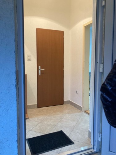 Stan, Centar 2, 36m2 (ID: 117138) | Nekretnine Subotica