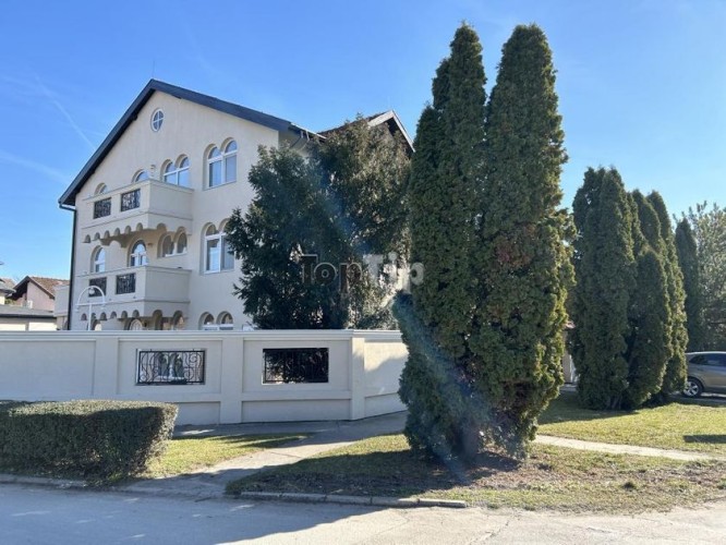 Kuća, Kertvaroš, 480m2 (ID: 110139) | Nekretnine Subotica