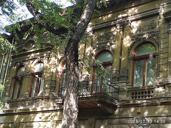 Stan, Centar 1, 200m2 (ID: 116139) | Nekretnine Subotica